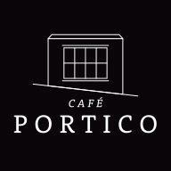 Cafe Portico